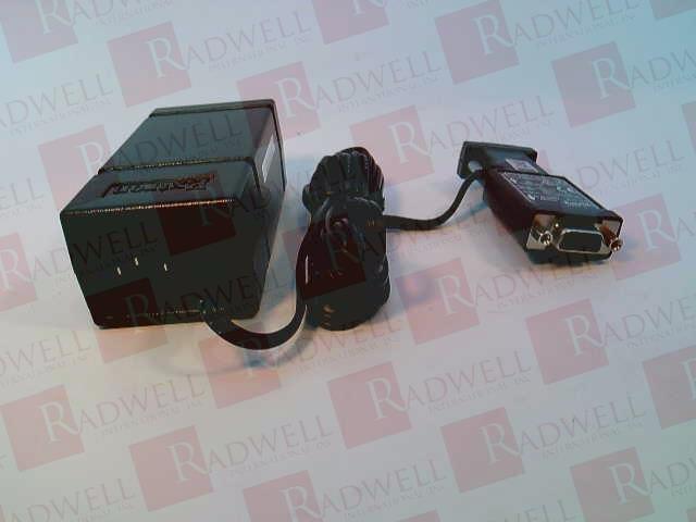 EXTRON ELECTRONICS 60-319-02