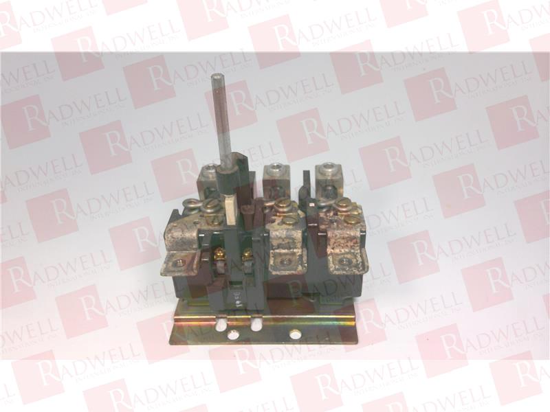 SIEMENS 48HC108849U