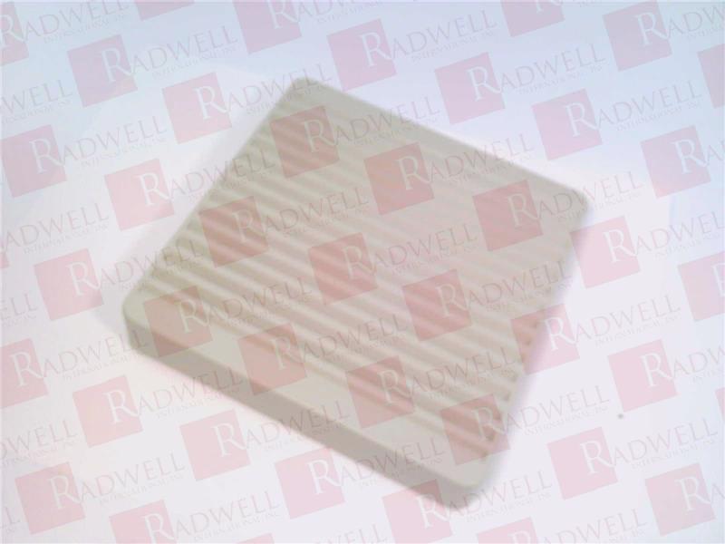 HAMMOND MANUFACTURING XPFA120CG