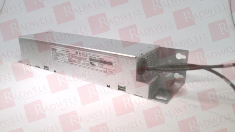 LENZE I0FAE255F100D0000S