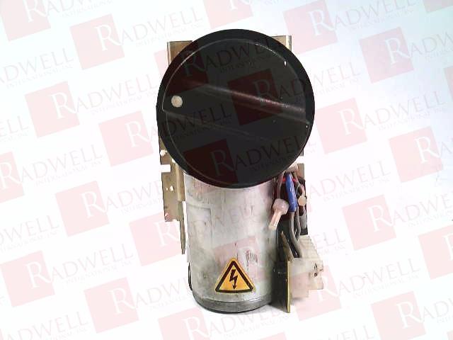 SIEMENS 3VF9523-1ME10