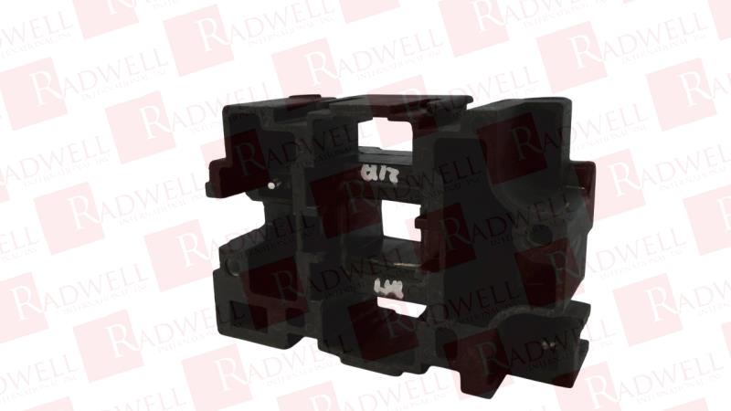 TECHSPAN INDUSTRIES INC TX1D6M7