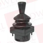 APEM COMPONENT C30O081J-MJ4S-C1