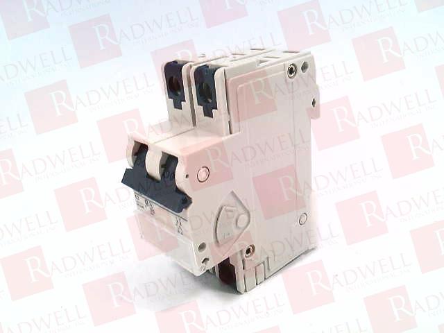ALTECH CORP 2E3UM