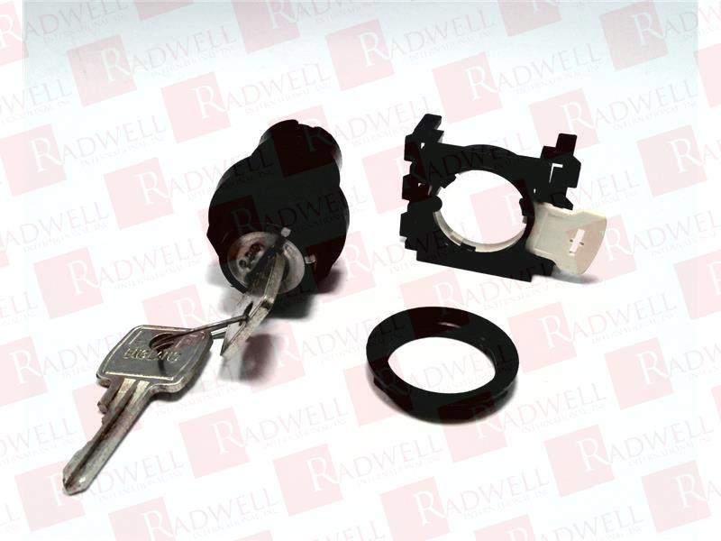 EATON CORPORATION E22KBF5