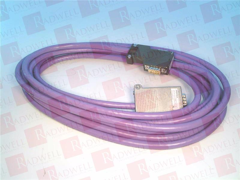 SIEMENS 6XV1830-2AH50