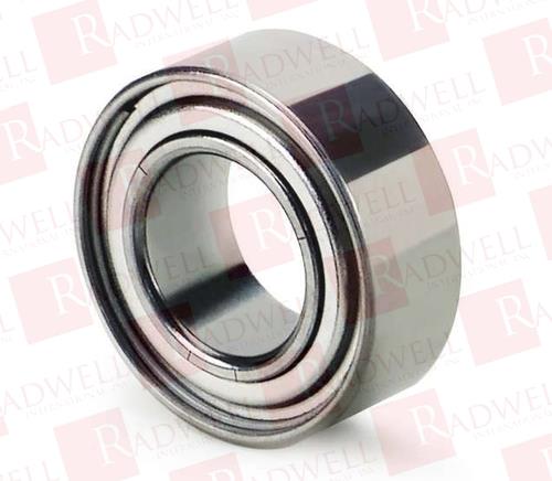 RBC BEARINGS 1616-DC