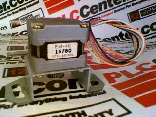 EPSON STH-39D165