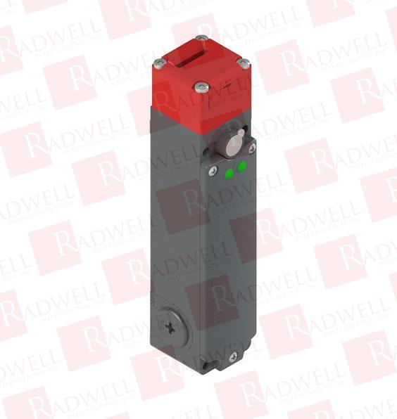PIZZATO FG 60BD1D2A