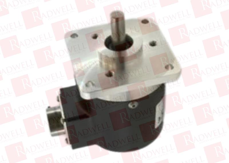 ALLEN BRADLEY 845D-NXC8008