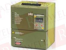 PILZ PKB-40-A-440-VAC-460VAC