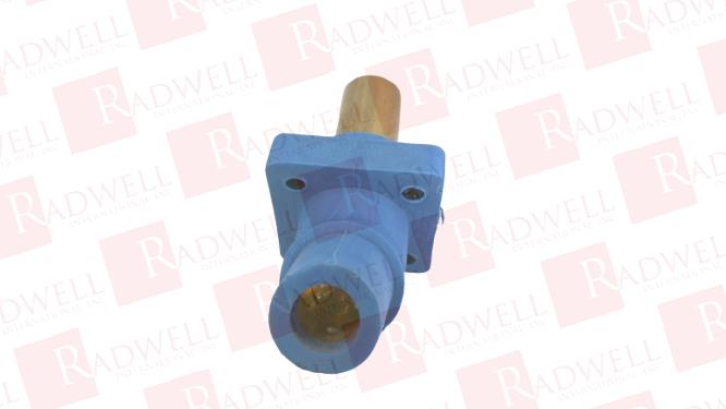 EATON CORPORATION E1016-1731S45