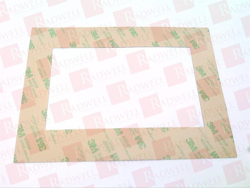 RADWELL RAD-OV-32003052