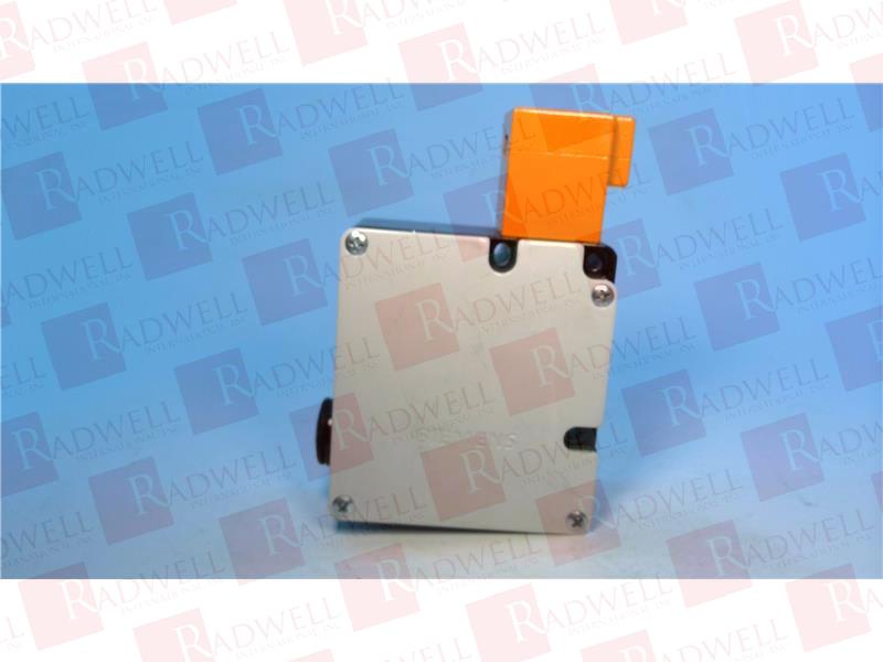 SIEMENS 3SE2830-6XX00