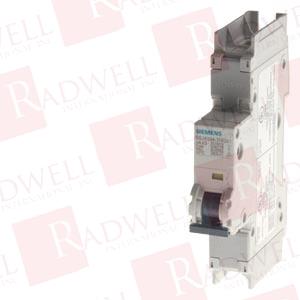 SIEMENS 5SJ4104-8HG41