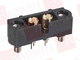 HARWIN M80-MV311M2-02