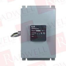 EATON CORPORATION SPD120600Y2K