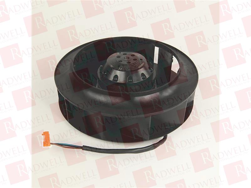 ALLEN BRADLEY SK-G9-FAN3-F56