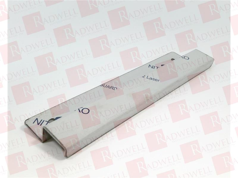 OMEGA ENGINEERING SCE-DS12SS