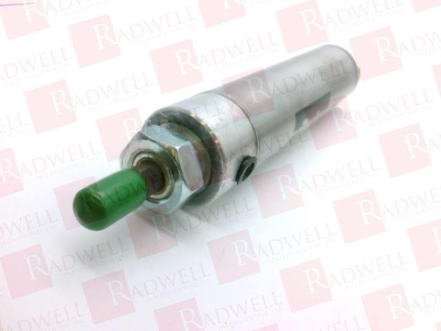 PARKER 1.50DSRM04.00