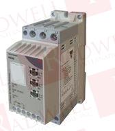 CARLO GAVAZZI RSGD4032F0VD00