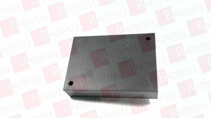 LITTELFUSE ECS41BD
