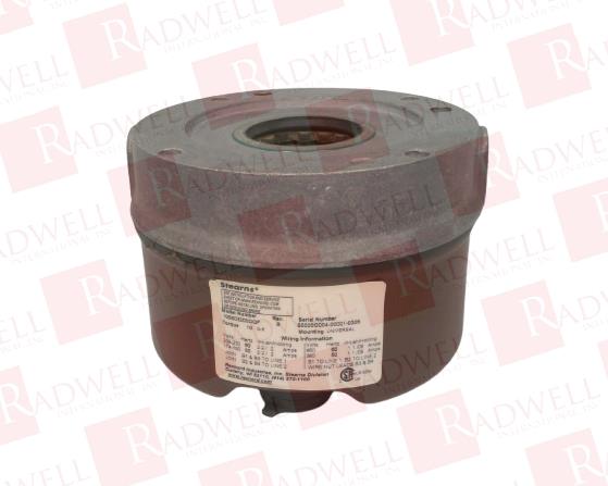 REXNORD 105603200DQF