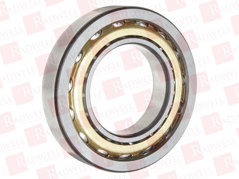 NTN BEARING 5213