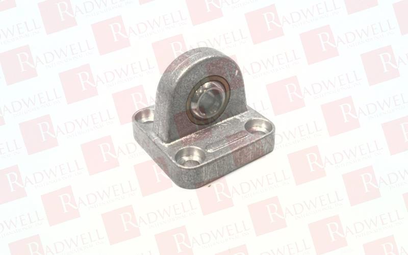 PARKER PD23843