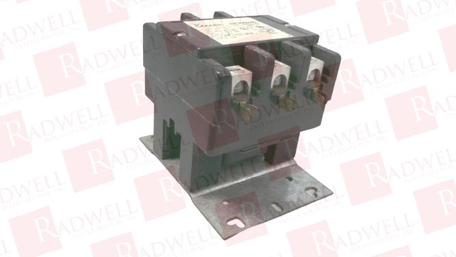 BEACON COMPONENTS DP390240