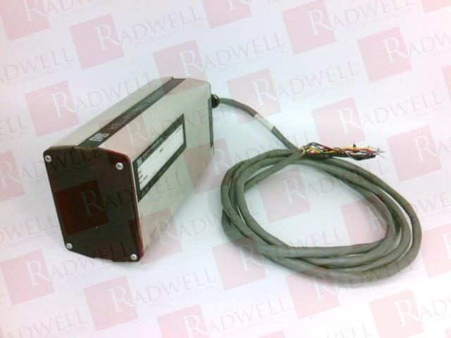 OMRON 53301XC