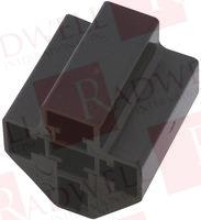 AMERICAN ELECTRONIC COMPONENTS DZ85AB-5-WH1