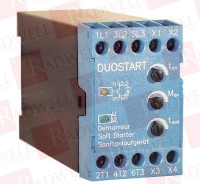 PETER ELECTRONIC 21500.40003