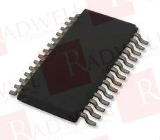 TEXAS INSTRUMENTS SEMI MAX3238EIDB