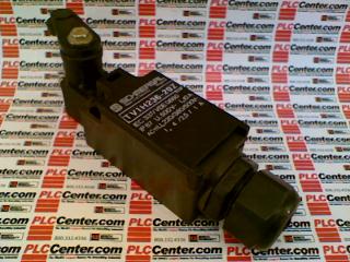 SCHMERSAL TV1H236-20Z