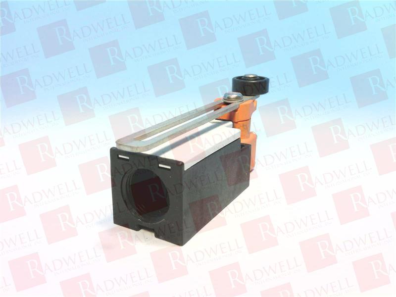 SIEMENS 3SE2-200-1U