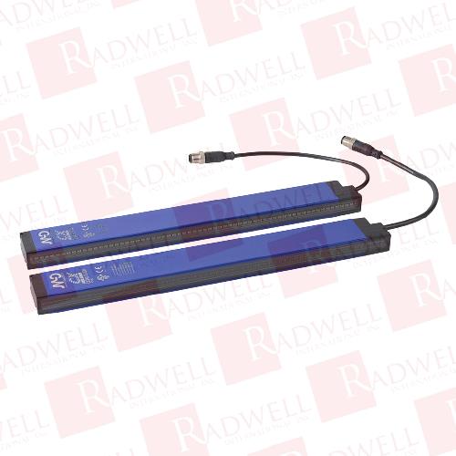 AUTOMATION DIRECT CX2E0-05-032V