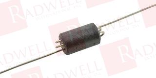 FERRITE COMPONENTS 2944666671