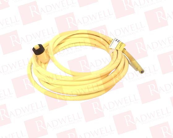 TPC WIRE & CABLE 69412