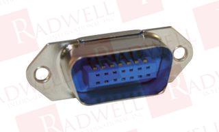 NORCOMP 111-050-203L001