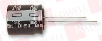 MATSUSHITA ELECTRIC EEU-ED2G820