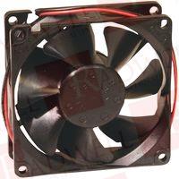 MINEBEA 3110KL-05W-B60-D00