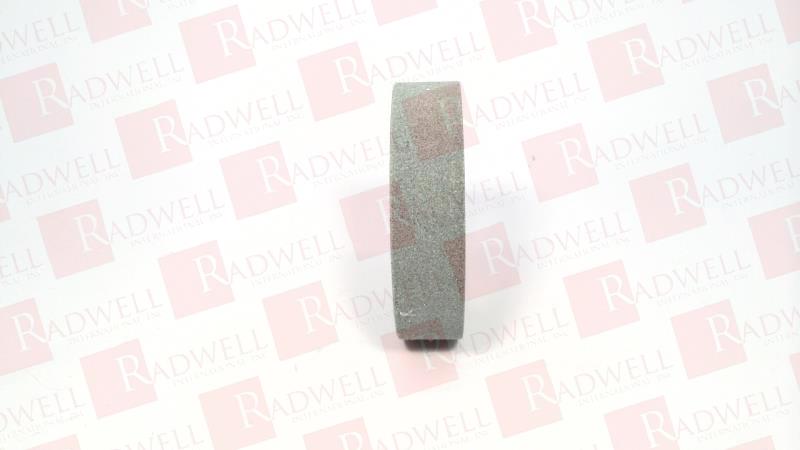 GESSWEIN 845-3075