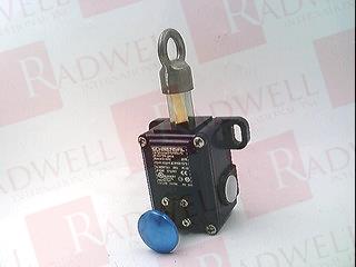 SCHMERSAL TQ 441-01/01Y-UE-R-M20-1573