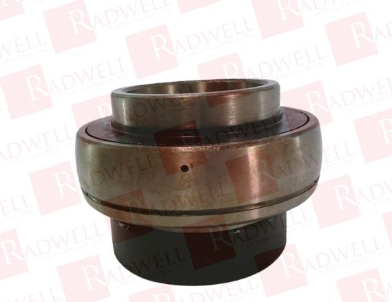HI-LIGHT USA INC NA210-32