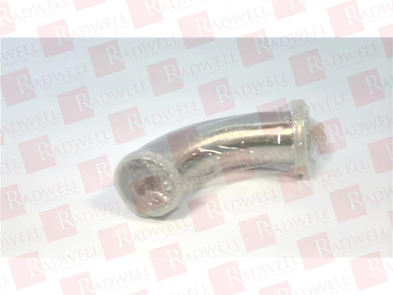 PARKER L2CM153047