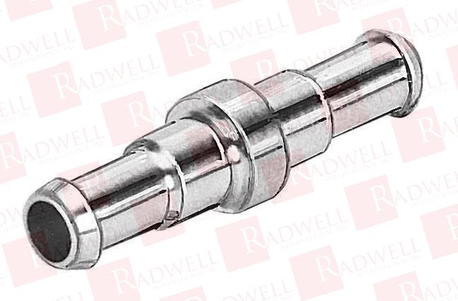 FESTO RTU-PK-2/2-B