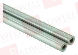 CLIPPARD VYH2-0804-GYS-050