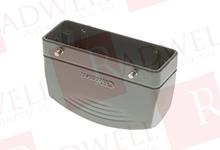 MOLEX 7824.6447.5