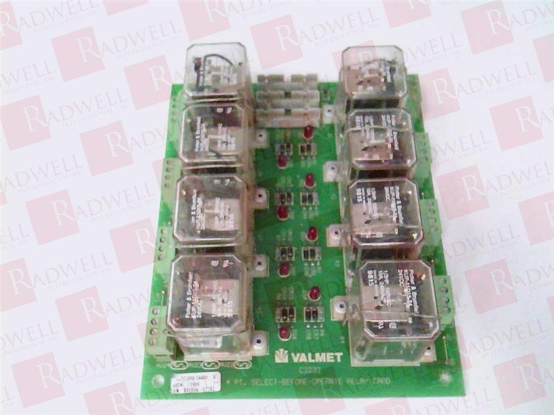 SCHNEIDER ELECTRIC C3233-000-24400